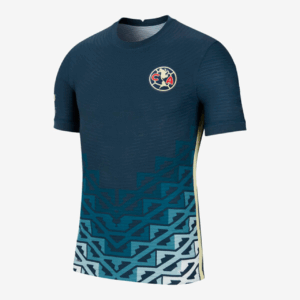 Soccer Uniform SWSU-011