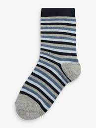 Socks SWS-002