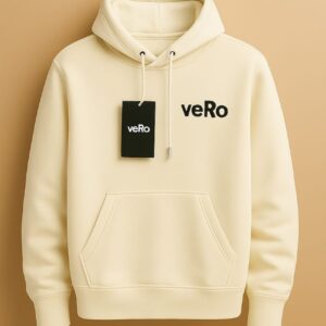 VERO Hoodies 02