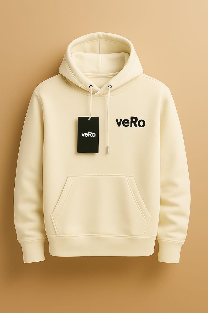VERO Hoodies 02
