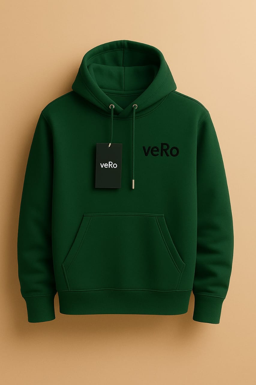 VERO Hoodies 03