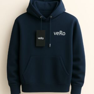 VERO Hoodies 04