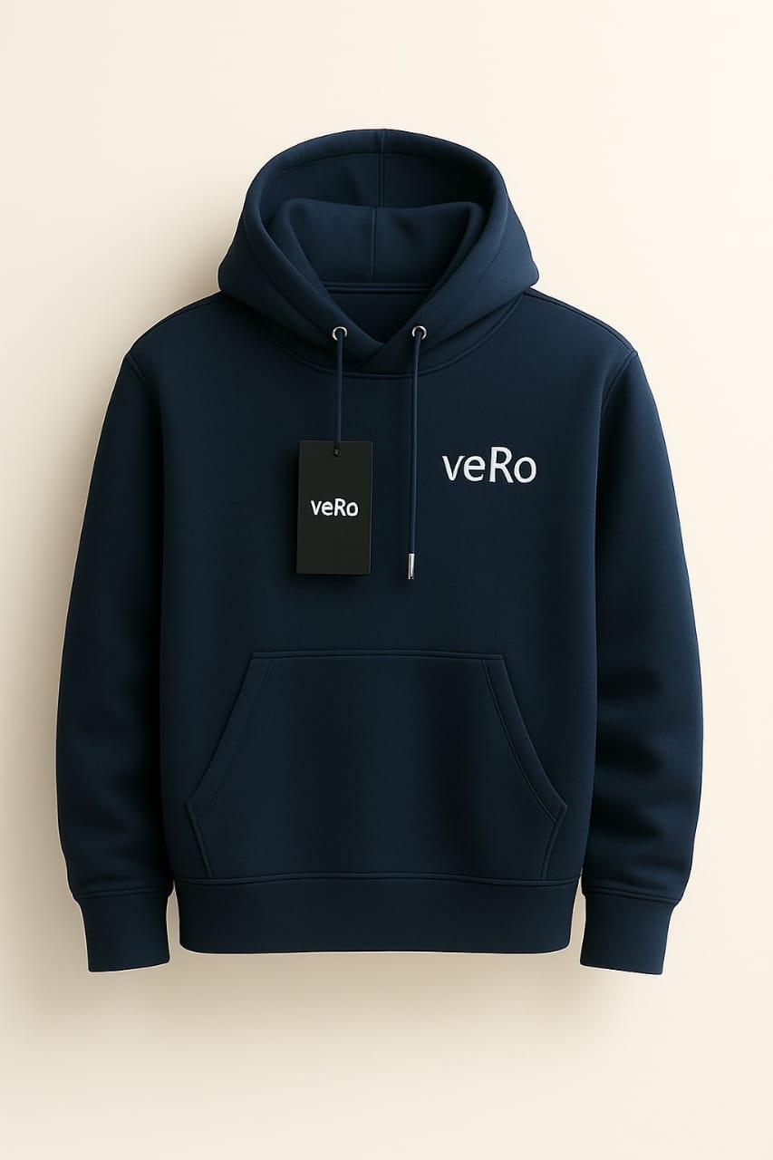 VERO Hoodies 04