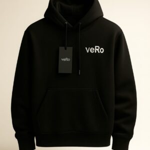 VERO Hoodies 12