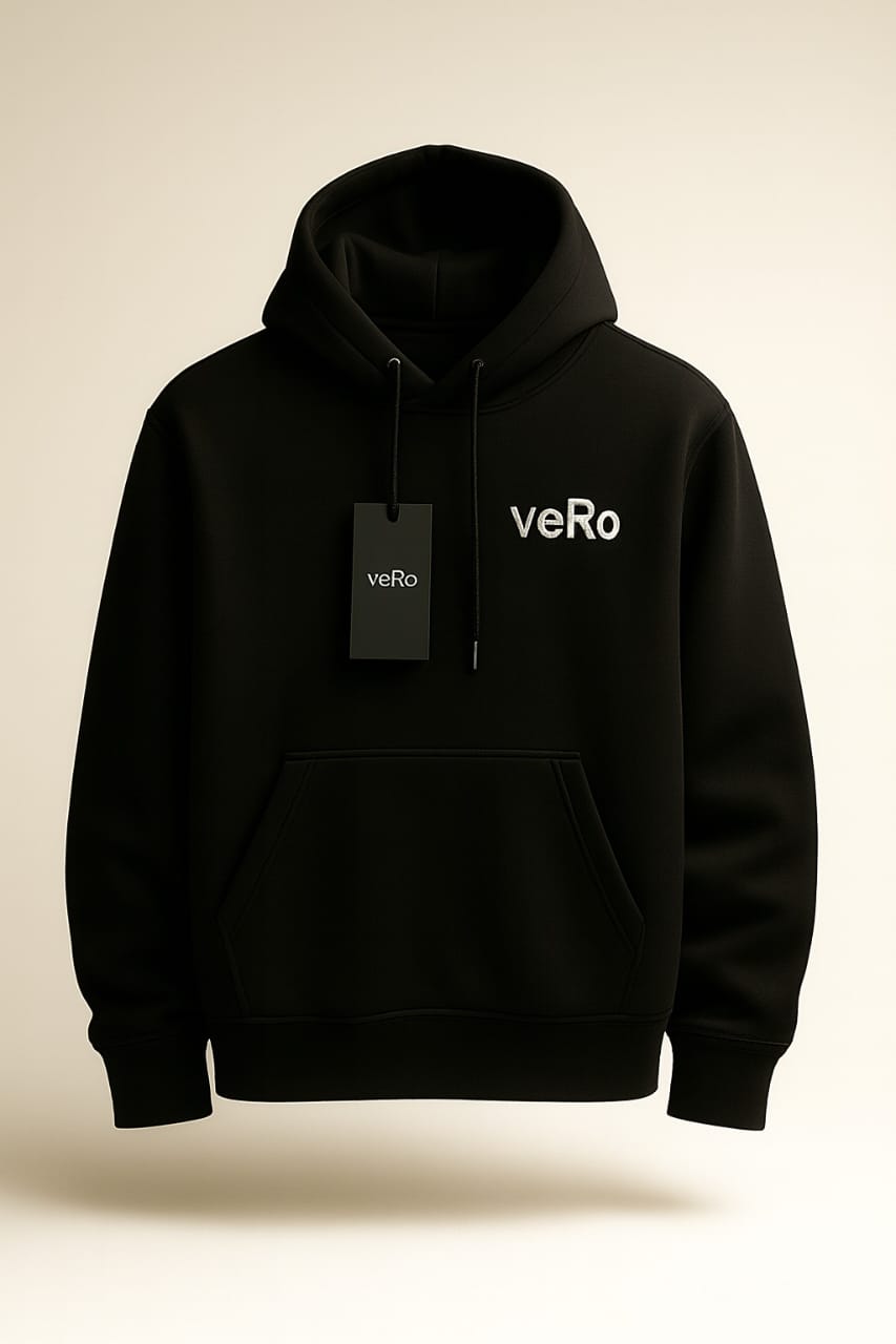 VERO Hoodies 12